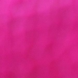 Meet your Posher, Kait